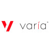 Varia