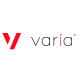 Varia