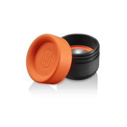 Minipresso case