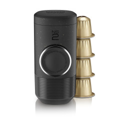 wacaco minipresso ns2