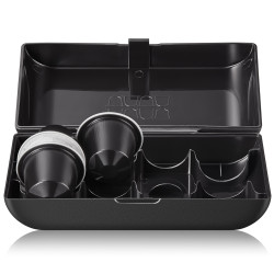 Minipresso ns2 pouzdro