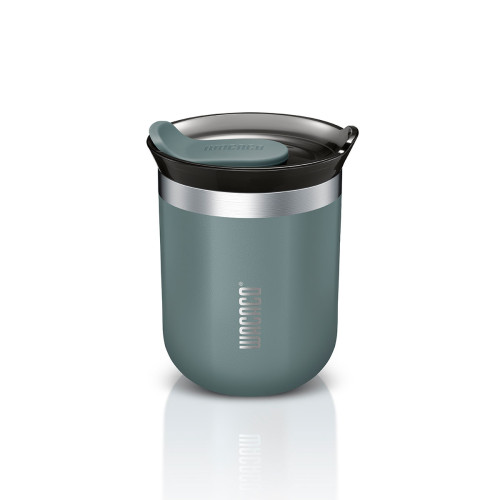Recenze Octaroma classico cadet blue 180 ml Recenze Octaroma classico cadet blue 180 ml