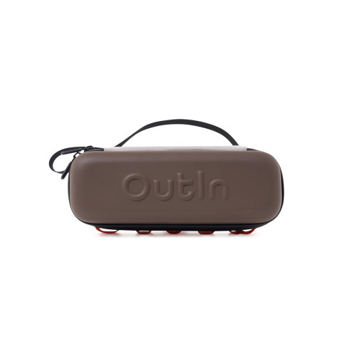 FAQ - Otázky k produktu  Outin Eva Protective Case - ochranné pouzdro (Maple Brown)