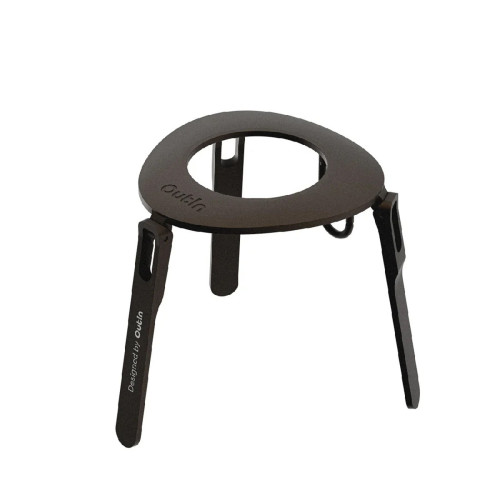 OutIn Foldable Coffee Stand  – skládací držák na kávovar