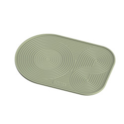Outin Nano Mat - silikonová podložka