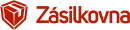 Kurýr zásilkovna