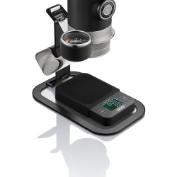 Manometr pro Wacaco Picopresso