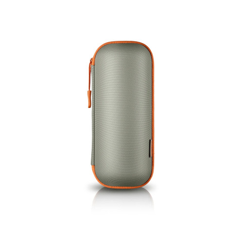 Pipamoka case Pipamoka case