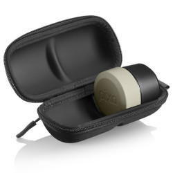 Wacaco Pixapresso Baskets Set - sada košíků pro Wacaco Pixapresso