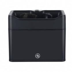 Elektrický čistič portafiltru 4Barista (3l)