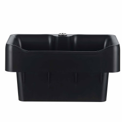 Elektrický čistič portafiltru 4Barista (3l)