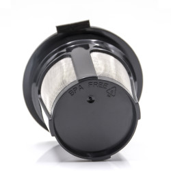 Keurig K-cup kapsle
