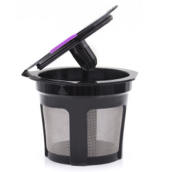 Keurig K-cup kapsle