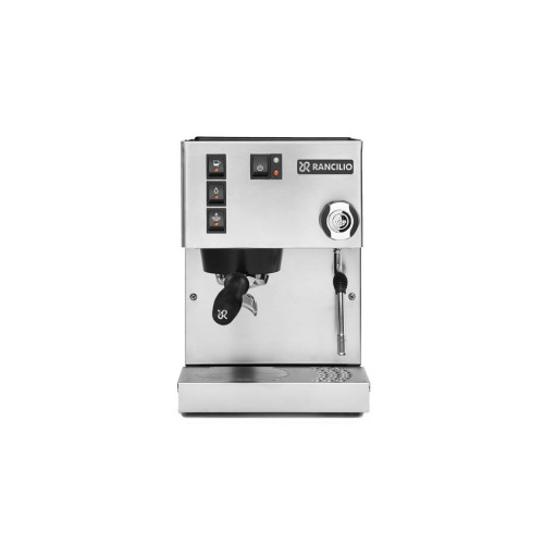 Espresso kávovar Rancilio Silvia E