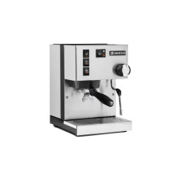 Espresso kávovar Rancilio Silvia E