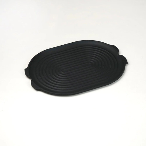 Recenze ROK Presso Silicone Mat Recenze ROK Presso Silicone Mat