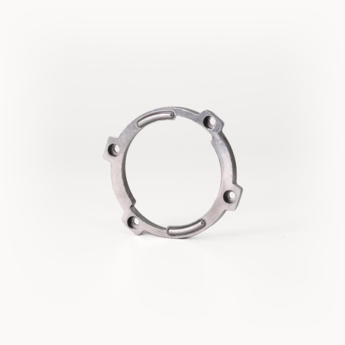 FAQ - Otázky k produktu ROK Bayonet ring FAQ - Otázky k produktu ROK Bayonet ring