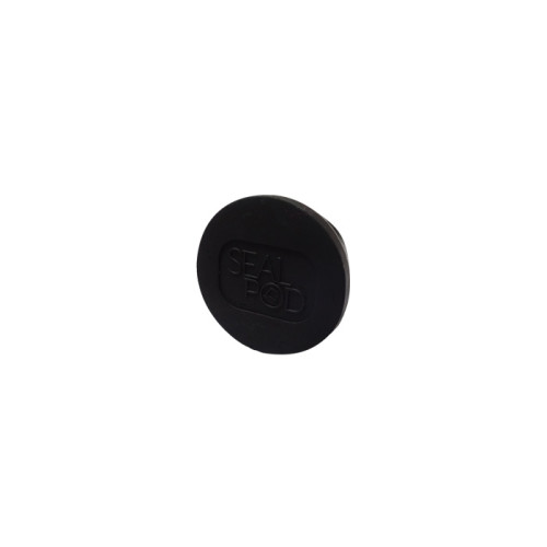 Recenze Náhradní zátka pro kapsle Sealpod pro Nespresso® Recenze Náhradní zátka pro kapsle Sealpod pro Nespresso®