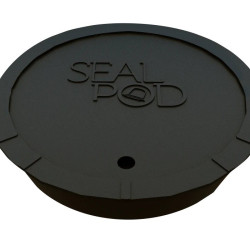 kapsle dolce gusto sealpod