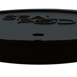 EKO kapsle pro Dolce Gusto®