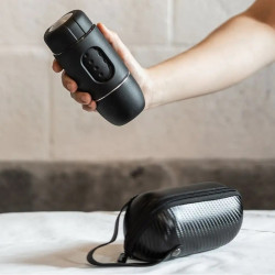 staresso mini
