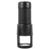 Cestovní kávovar Staresso PRO | SP-200 (černý)