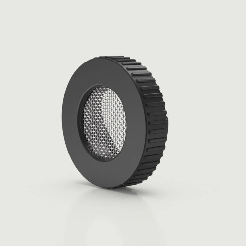 Recenze Subminimal Magnetic Nanoscreen Recenze Subminimal Magnetic Nanoscreen