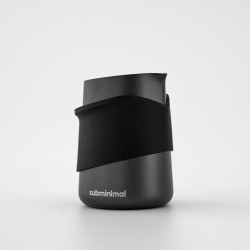 Subminimal FlowTip  | Konvička na mléko | Handleless