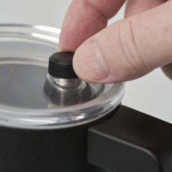 Subminimal NanoFoamer PRO Gen2 - automatický napěňovač mléka