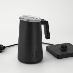 Subminimal NanoFoamer PRO - automatický napěňovač mléka
