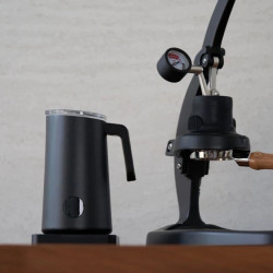 Subminimal NanoFoamer PRO - automatický napěňovač mléka