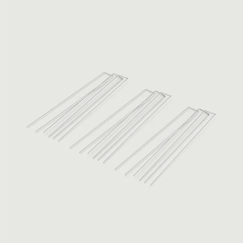 FAQ - Otázky k produktu Subminimal Flick WDT tool – náhradní jehly FAQ - Otázky k produktu Subminimal Flick WDT tool – náhradní jehly