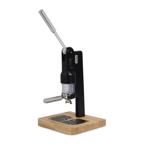 FAQ - Otázky k produktu Superkop Black FAQ - Otázky k produktu Superkop Black