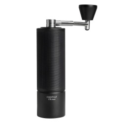 Timemore Chestnut C3S Max PRO (černý) - mlýnek na kávu
