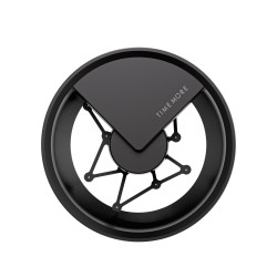 TIMEMORE Autospin – nástroj pro automatické WDT