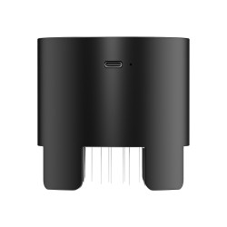 TIMEMORE Autospin – nástroj pro automatické WDT