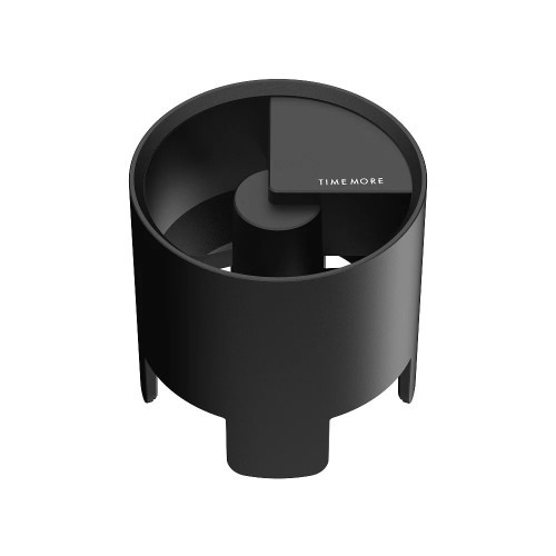 TIMEMORE Autospin – nástroj pro automatické WDT