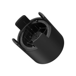 TIMEMORE Autospin – nástroj pro automatické WDT