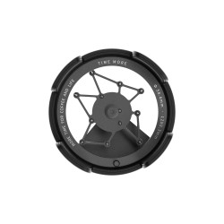 TIMEMORE Autospin – nástroj pro automatické WDT