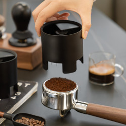 TIMEMORE Autospin – nástroj pro automatické WDT