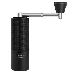 Timemore Chestnut C3 ESP Pro (černý) - mlýnek na kávu