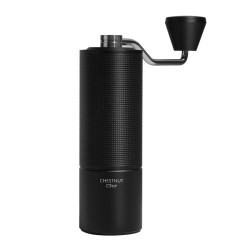 Timemore Chestnut C3 ESP Pro (černý) - mlýnek na kávu