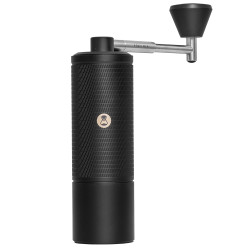 Timemore Chestnut C5 ESP Pro (černý) - mlýnek na kávu