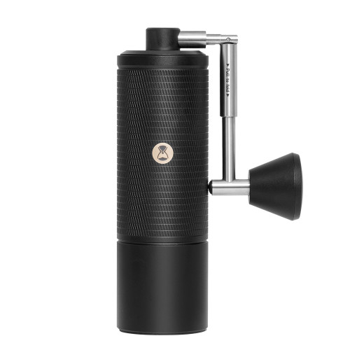 FAQ - Otázky k produktu Timemore Chestnut C5 ESP Pro (černý) - mlýnek na kávu FAQ - Otázky k produktu Timemore Chestnut C5 ESP Pro (černý) - mlýnek na kávu