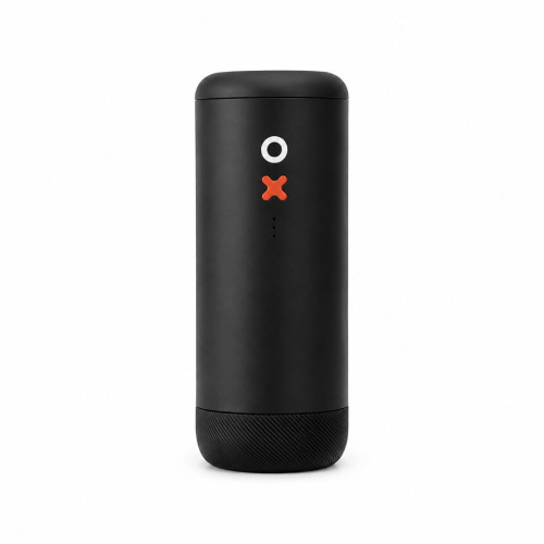 FAQ - Otázky k produktu Timemore × Nuttii OX Lite – přenosný elektrický mlýnek na kávu (černý) FAQ - Otázky k produktu Timemore × Nuttii OX Lite – přenosný elektrický mlýnek na kávu (černý)