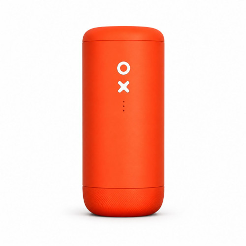 FAQ - Otázky k produktu  Timemore × Nuttii OX Lite – přenosný elektrický mlýnek na kávu (oranžový)