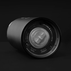 Timemore Whirly 01S (černý) – elektrický mlýnek na kávu