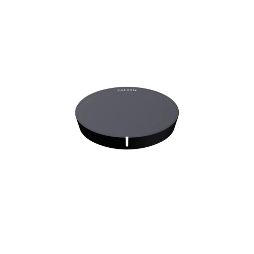 Timemore Black Mirror DOT (black) – kompaktní baristická váha s bluetooth