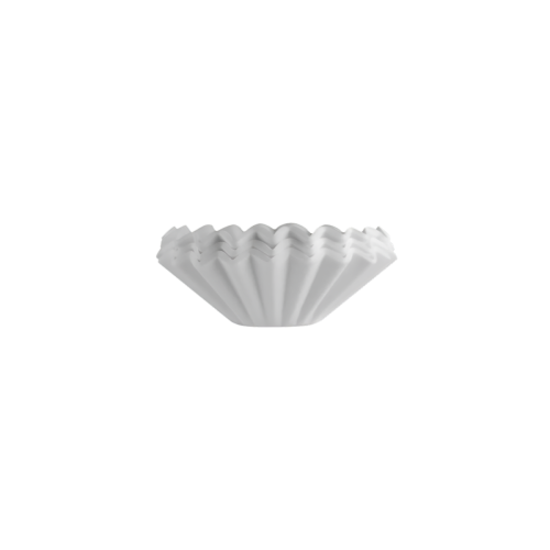 FAQ - Otázky k produktu Varia FLO 55 – papírové filtry 21 GSM FAST, 100 ks FAQ - Otázky k produktu Varia FLO 55 – papírové filtry 21 GSM FAST, 100 ks