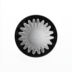 Varia FLO 55 – papírové filtry 21 GSM FAST, 100 ks